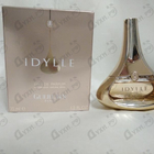 Отзыв Guerlain Idylle
