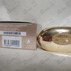 Отзыв Guerlain Idylle