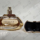 Отзывы Guerlain Idylle