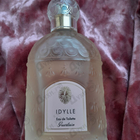 Отзывы Guerlain Idylle