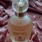 Отзыв Guerlain Idylle
