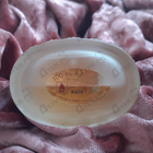 Отзывы Guerlain Idylle