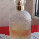 Отзыв Guerlain Idylle