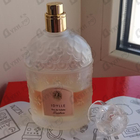 Парфюм Guerlain Idylle