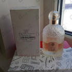Духи Idylle от Guerlain