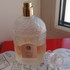 Парфюмерия Guerlain Idylle Парфюмерия Idylle от Guerlain