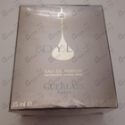 Духи Idylle от Guerlain