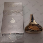 Отзывы Guerlain Idylle