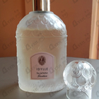 Парфюм Guerlain Idylle