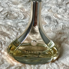 Отзыв Guerlain Idylle