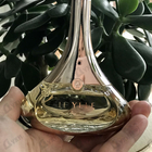 Парфюм Guerlain Idylle