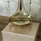 Духи Idylle от Guerlain