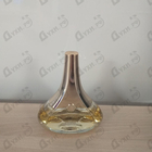 Отзывы Guerlain Idylle