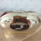 Отзыв Guerlain Idylle