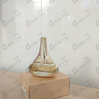 Парфюм Guerlain Idylle