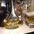 Парфюм Guerlain Idylle