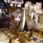 Духи Idylle от Guerlain
