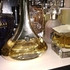Парфюм Guerlain Idylle Духи Idylle от Guerlain