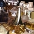 Духи Idylle от Guerlain Купить Guerlain Idylle