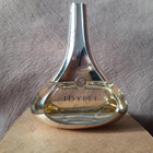 Отзыв Guerlain Idylle