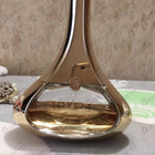Отзыв Guerlain Idylle