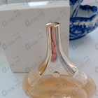 Отзыв Guerlain Idylle