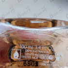 Парфюм Guerlain Idylle