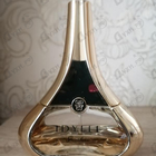 Отзыв Guerlain Idylle