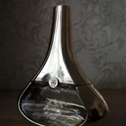 Парфюм Guerlain Idylle