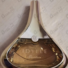 Отзыв Guerlain Idylle