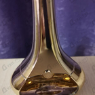 Парфюм Guerlain Idylle