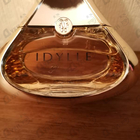 Отзывы Guerlain Idylle
