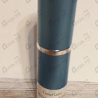 Отзыв Guerlain Mitsouko