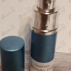 Отзыв Guerlain Mitsouko