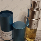 Отзывы Guerlain Mitsouko