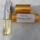 Отзывы Guerlain Mitsouko