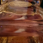 Отзыв Guerlain Mitsouko