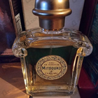 Отзывы Guerlain Mitsouko