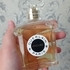 Купить Mitsouko от Guerlain