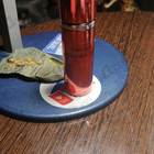 Отзыв Guerlain Mitsouko