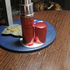 Духи Mitsouko от Guerlain
