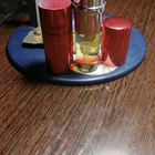 Духи Mitsouko от Guerlain