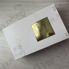 Духи Mitsouko от Guerlain