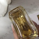 Отзывы Guerlain Mitsouko