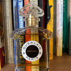 Отзывы Guerlain Mitsouko