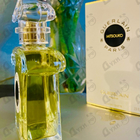Отзыв Guerlain Mitsouko