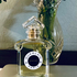 Парфюмерия Mitsouko от Guerlain