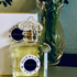 Отзыв Guerlain Mitsouko