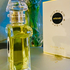 Отзывы Guerlain Mitsouko