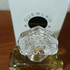 Купить Guerlain Mitsouko